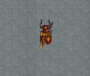 Guerrero Mifrit